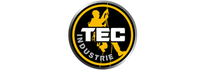 Tec Industrie