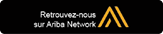 ariba network